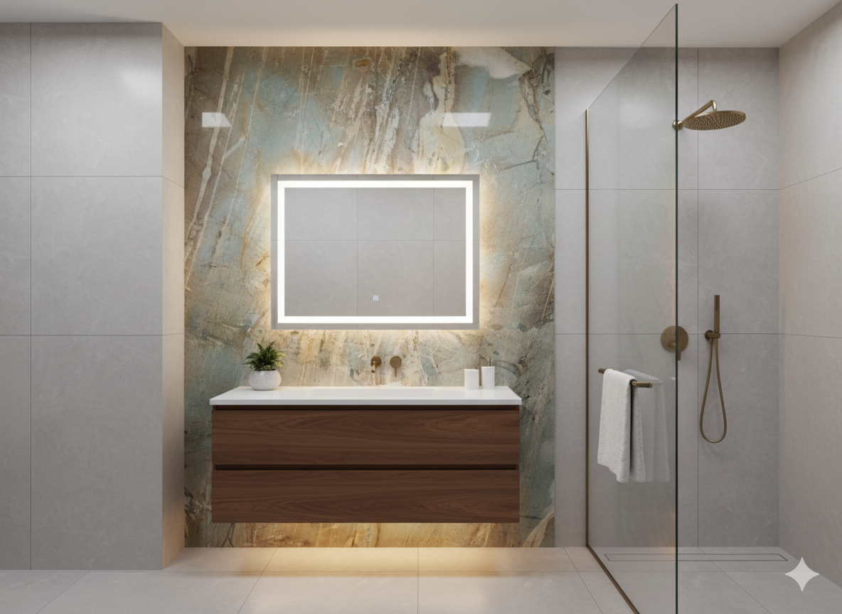 Himalaya Range - Image 3