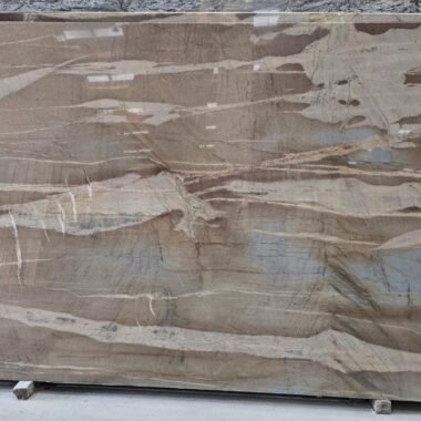 Desert Mist Quartzite