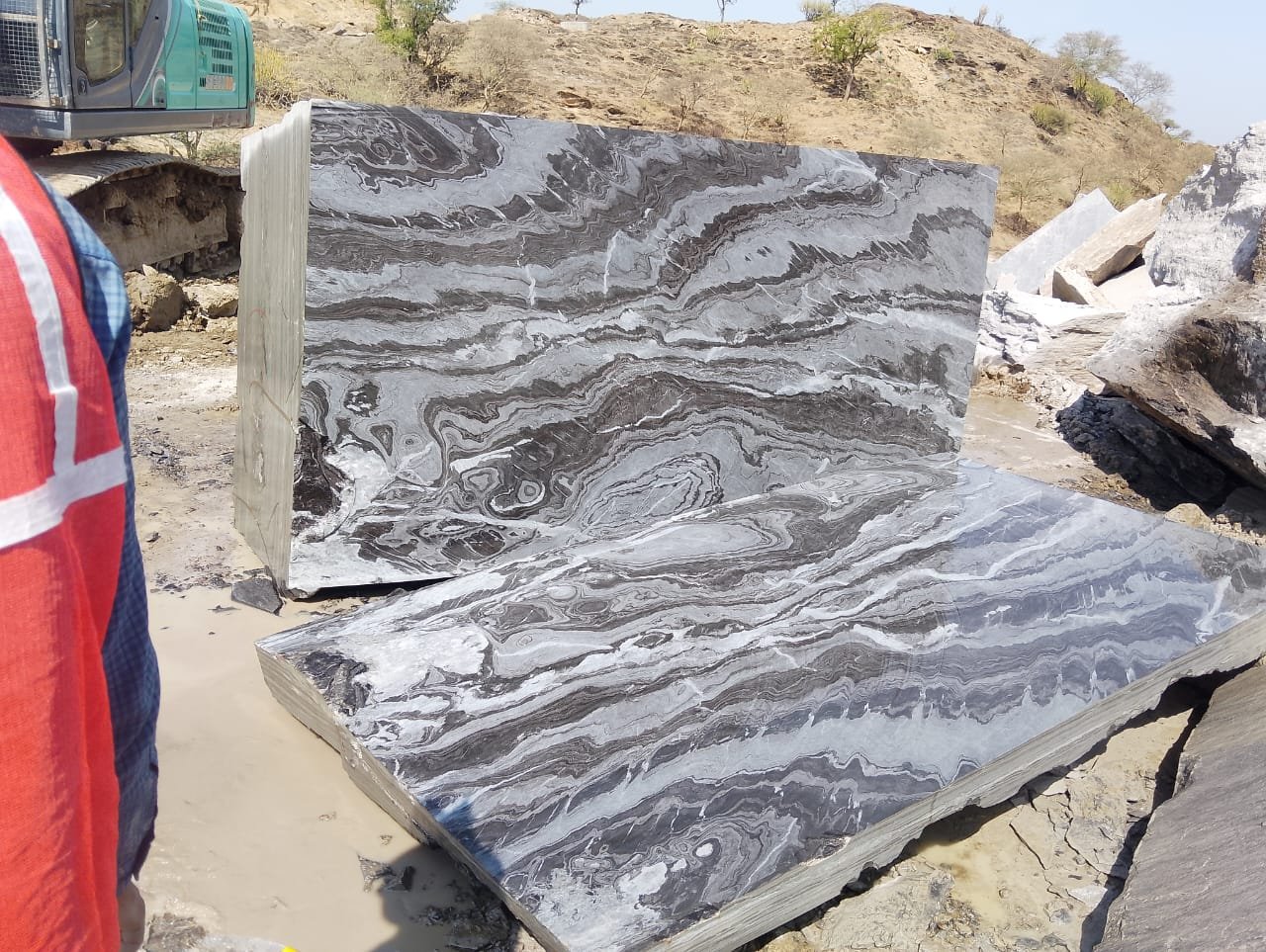 Andes Collection - Image 2