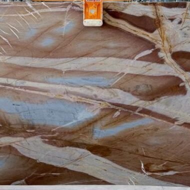 Auralis Blue Quartzite