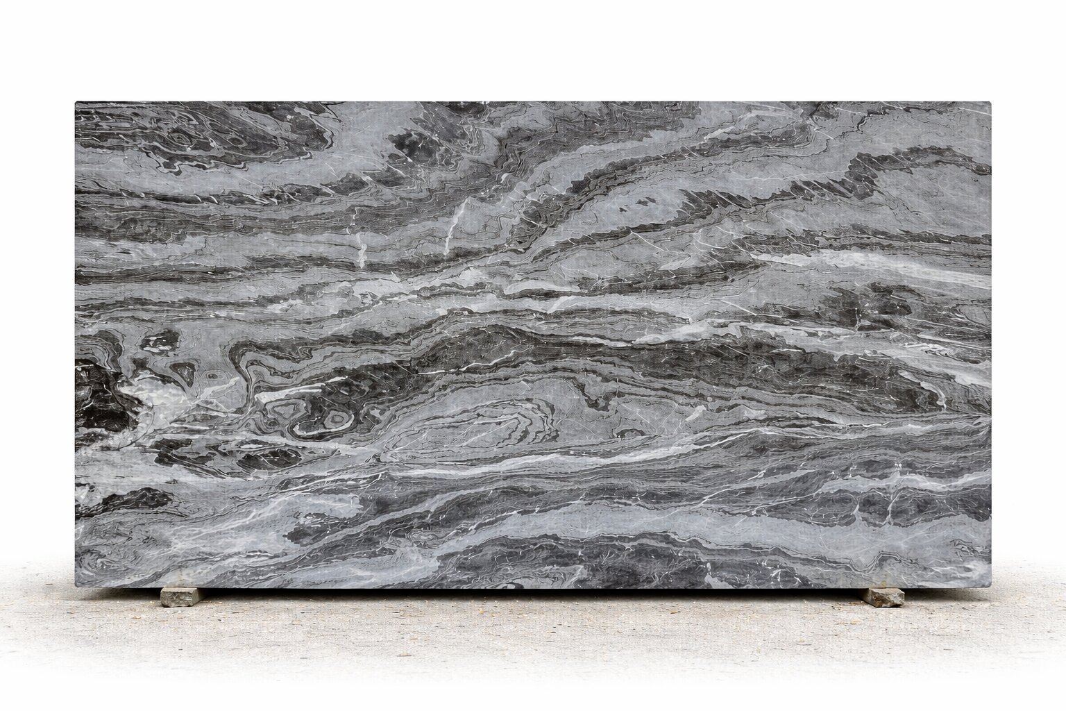 Monsoon Tempest Marble - Image 2
